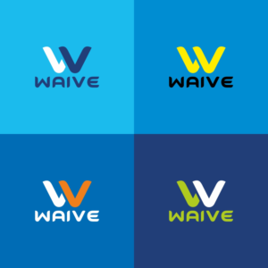 Logo Design by e-graphics for this project | Design: #17967509