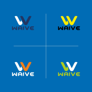 Logo Design by e-graphics for this project | Design: #17973054