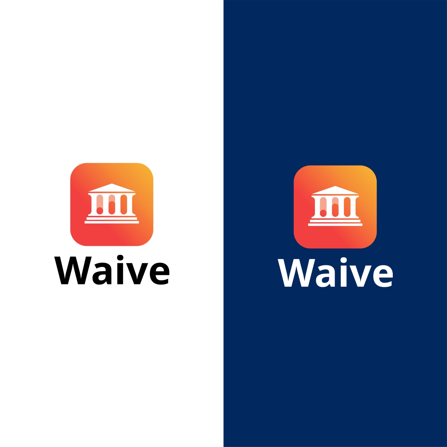 Design de Logo par iyanbukan 2 pour ce projet | Design #17995204
