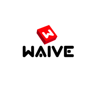 Logo Design by neeckos for this project | Design: #17993122