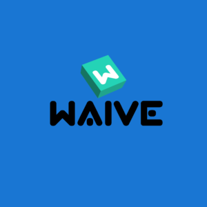 Logo Design by neeckos for this project | Design: #18000873