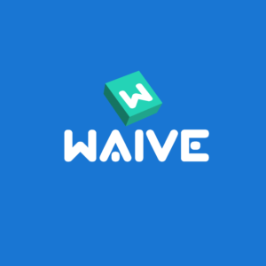 Logo Design by neeckos for this project | Design: #18000882