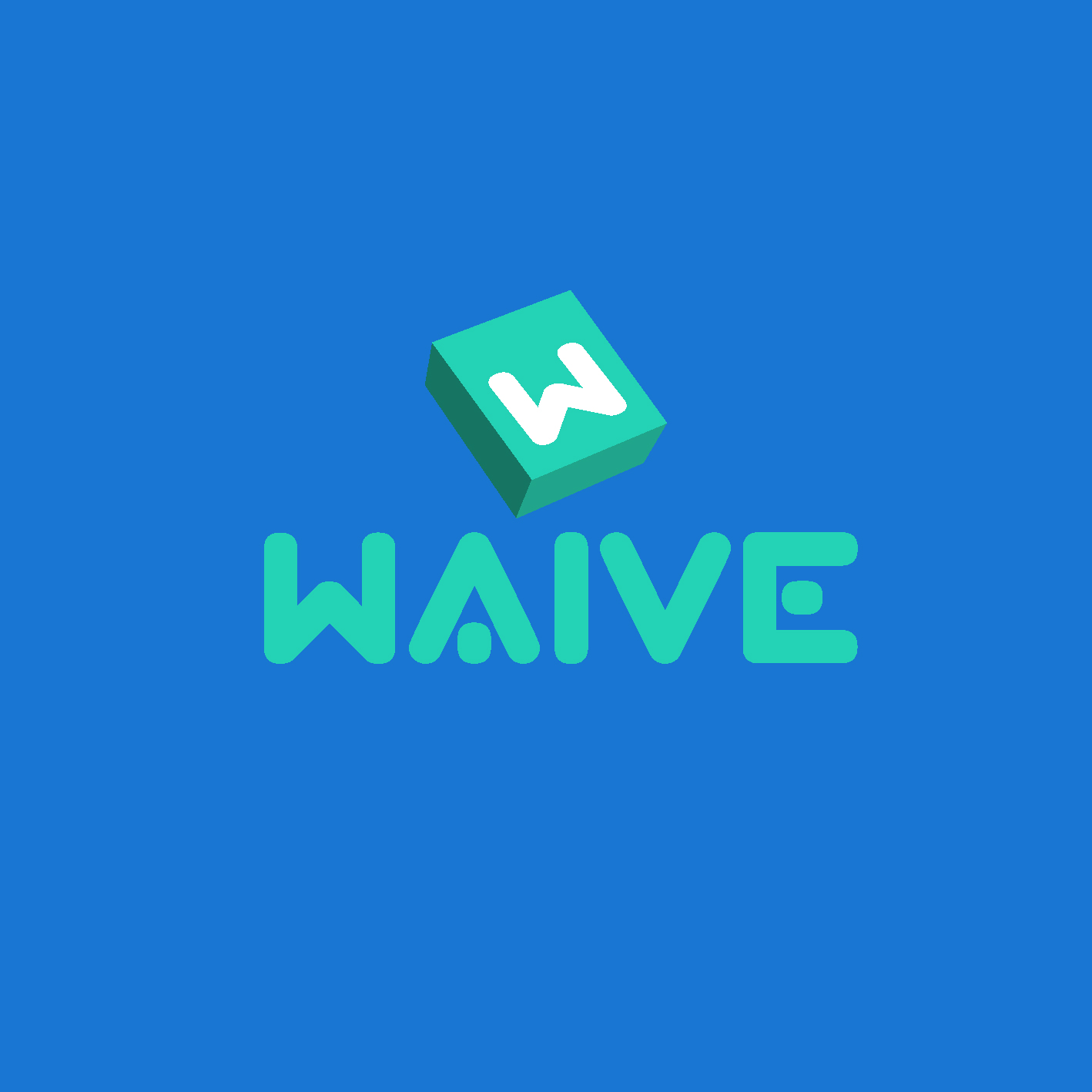 Logo Design by neeckos for this project | Design #18000909