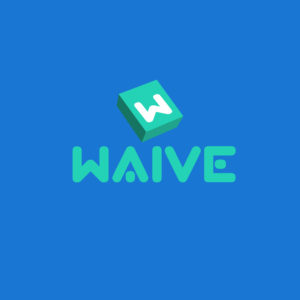 Logo Design by neeckos for this project | Design: #18000909
