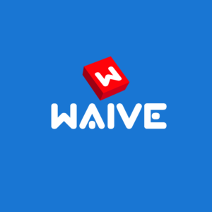 Logo Design by neeckos for this project | Design: #18000991