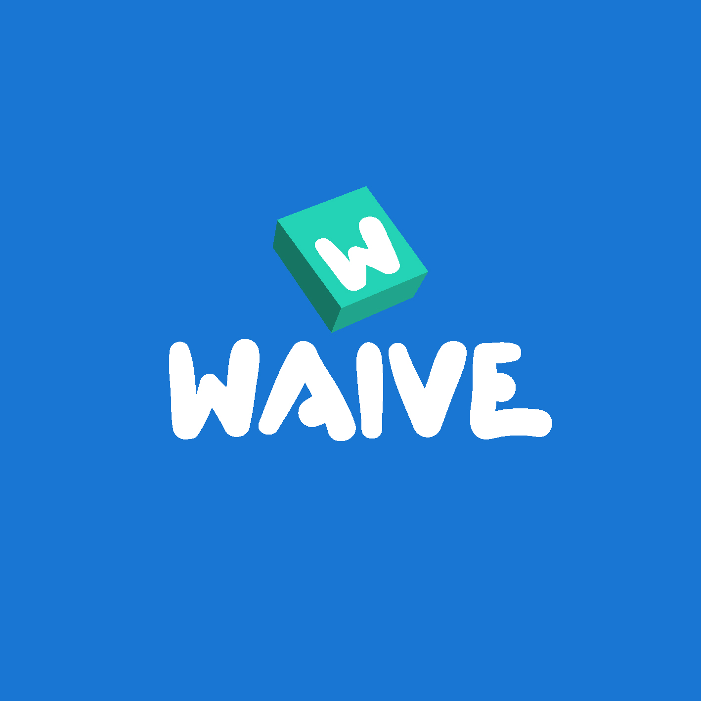 Logo Design by neeckos for this project | Design #18010827