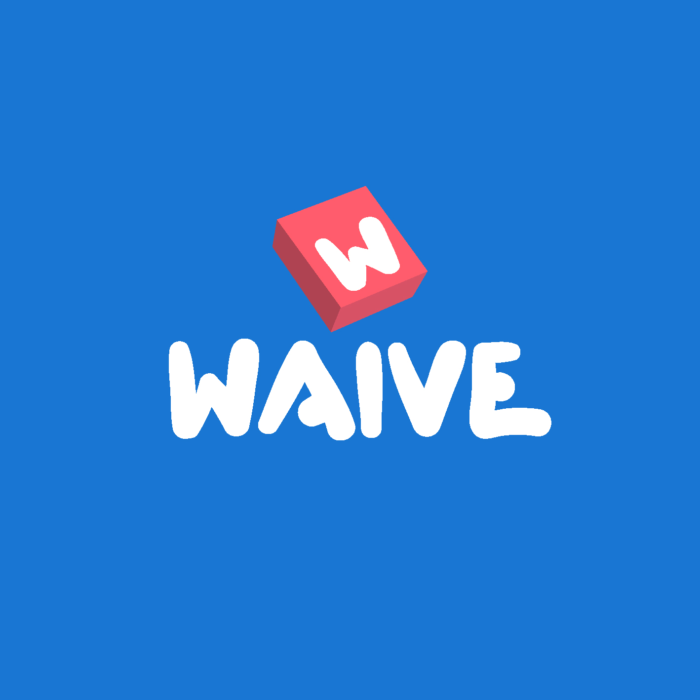 Logo Design by neeckos for this project | Design #18010833