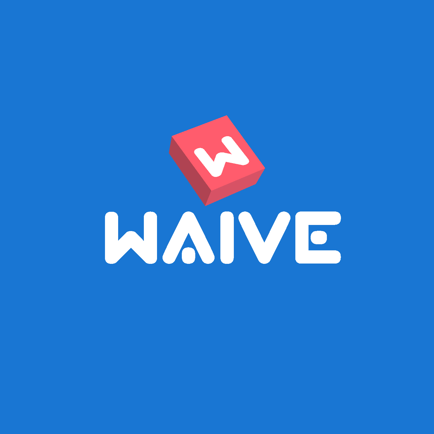 Logo Design by neeckos for this project | Design #18010834