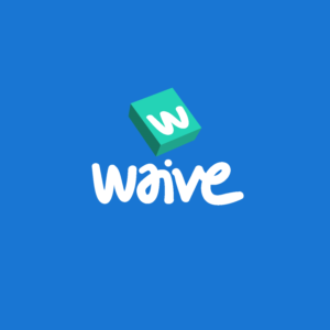 Logo Design by neeckos for this project | Design: #18010905