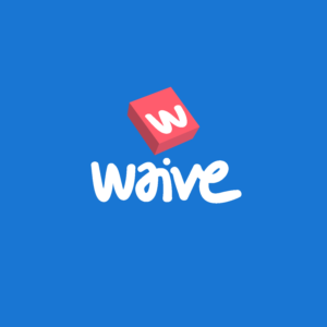 Logo Design by neeckos