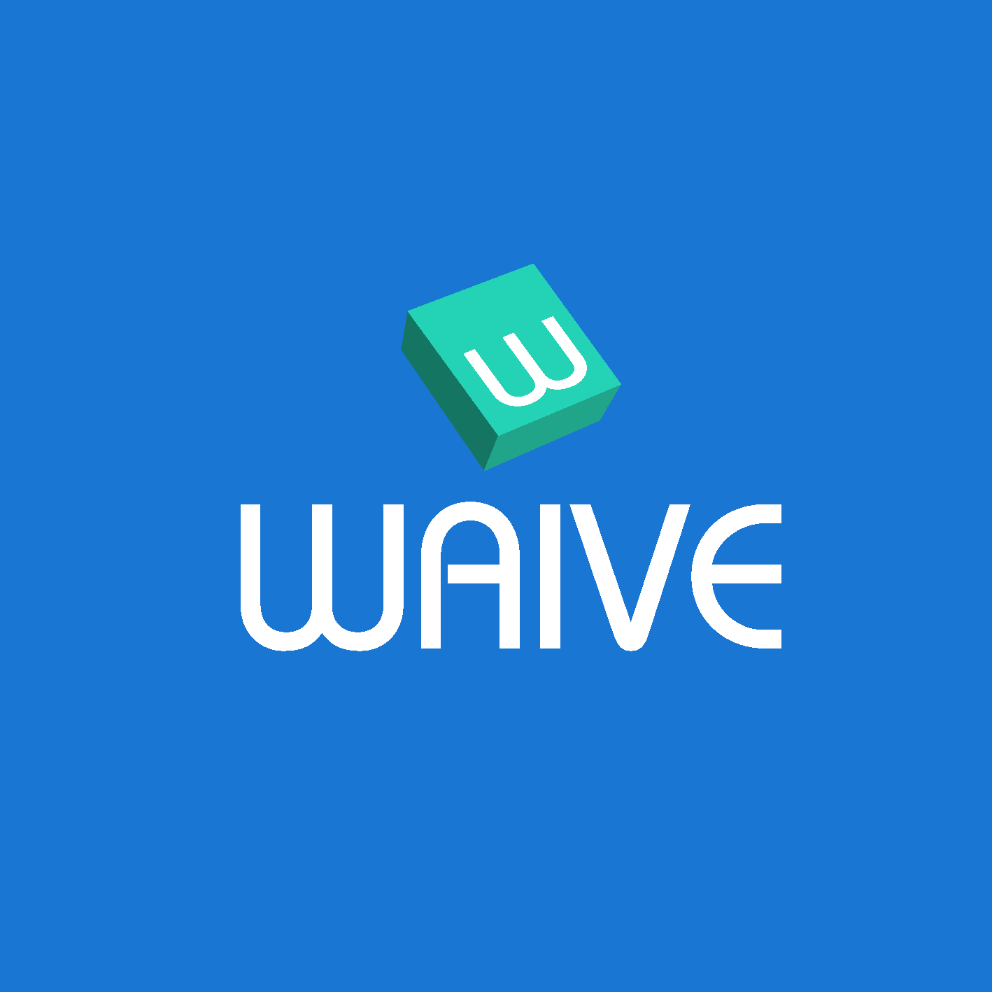 Logo Design by neeckos for this project | Design #18045750