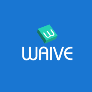 Logo Design by neeckos for this project | Design: #18045750