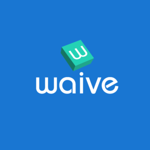 Logo Design by neeckos for this project | Design: #18055188