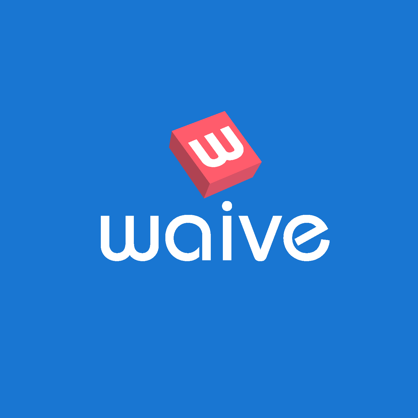 Logo Design by neeckos for this project | Design #18055671