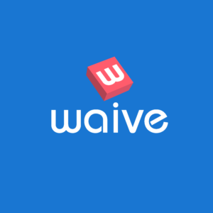 Logo Design by neeckos for this project | Design: #18055671