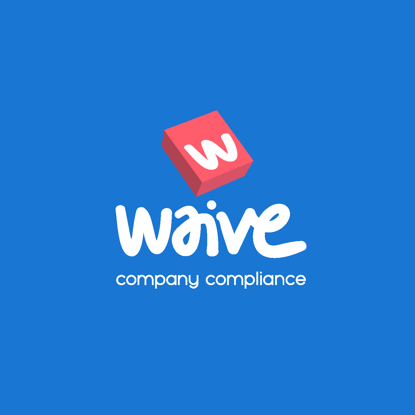 Logo Design by neeckos for this project | Design #18383777