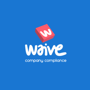 Logo Design by neeckos for this project | Design: #18383777