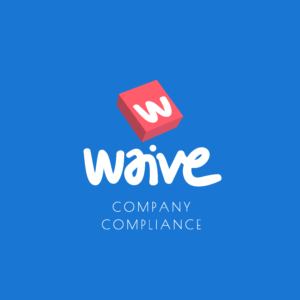 Logo Design by neeckos for this project | Design: #18383778