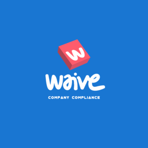 Logo Design by neeckos for this project | Design: #18386079