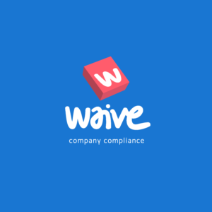 Logo Design by neeckos for this project | Design: #18386080