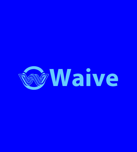 Logo Design by logomb for this project | Design #17995336