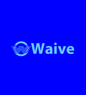 Logo Design by logomb