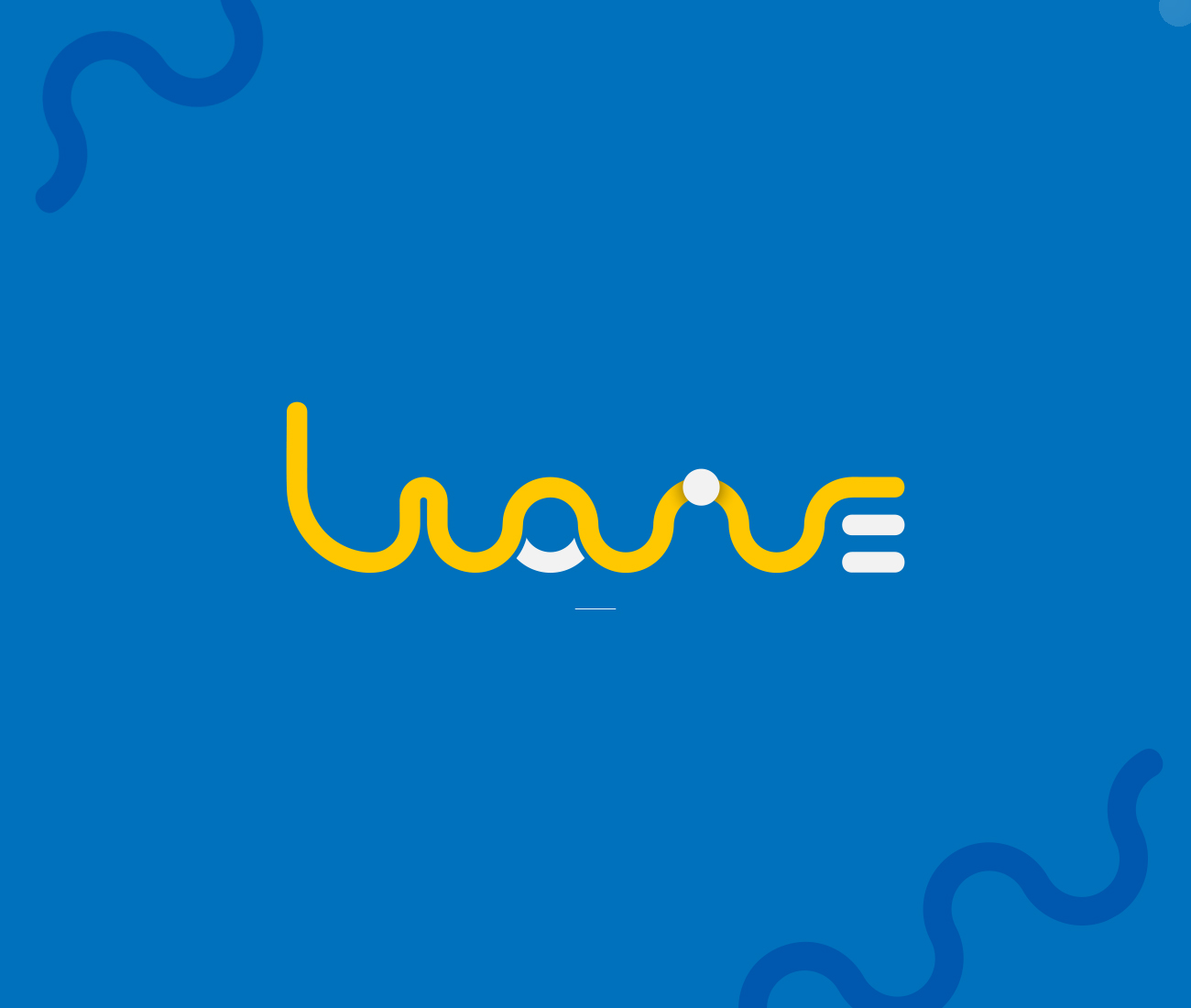 Logo-Design von klajdesign für dieses Projekt | Design #18006764