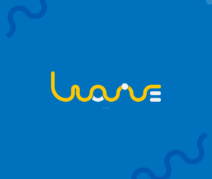 Logo Design by klajdesign for this project | Design: #18006764