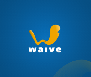 Logo Design by klajdesign for this project | Design: #18006765