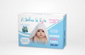 Verpackungs-Design von Giovanni für dieses Projekt | Design: #17946371