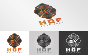 Diseño de Logo por SAI DESIGNS para este proyecto | Diseño #17996341