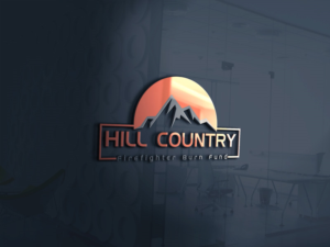 Design de Logo par rocklee pour ce projet | Design : #17960880