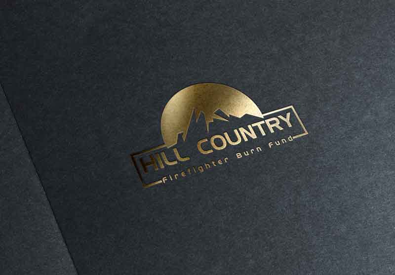 Logo Design by rocklee for this project | Design #17960883