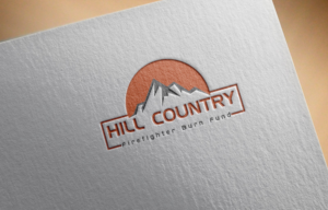 Design de Logo par rocklee pour ce projet | Design : #17960885