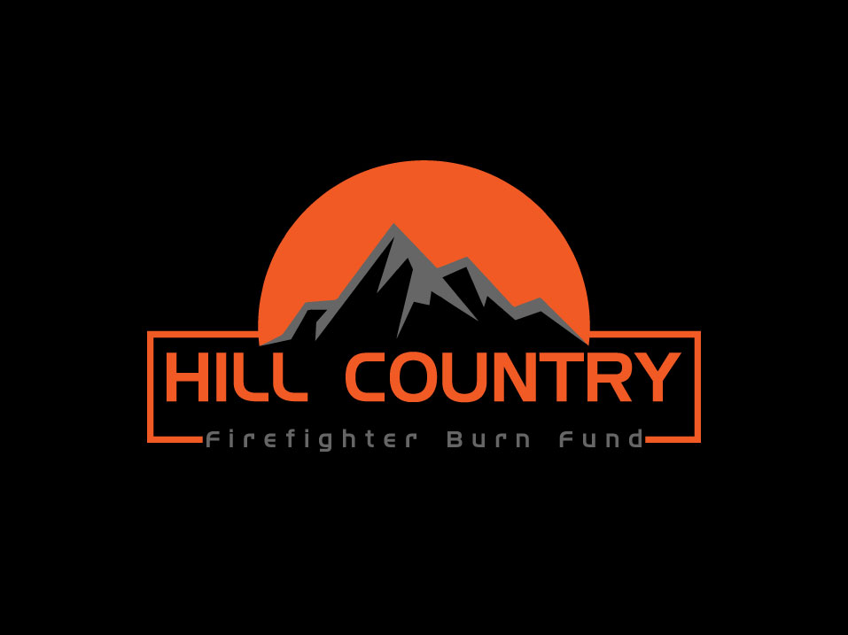 Logo Design by rocklee for this project | Design #17960898
