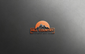 Design de Logo par rocklee pour ce projet | Design : #17960899