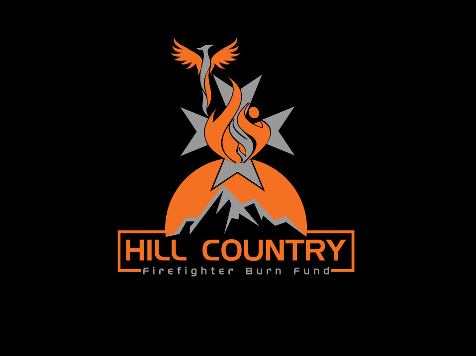 Logo Design by rocklee for this project | Design #18052905