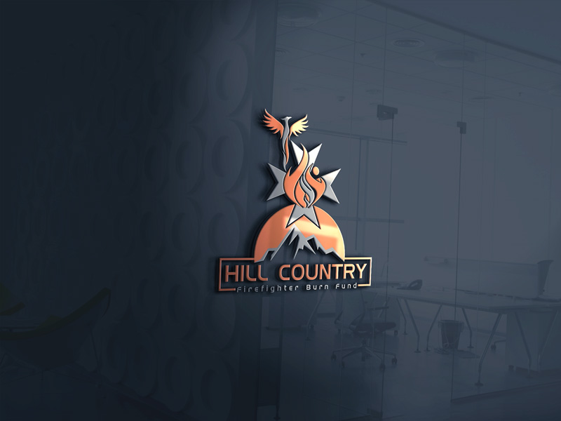 Logo Design by rocklee for this project | Design #18052914