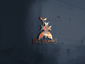 Design de Logo par rocklee pour ce projet | Design : #18052914