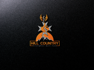 Design de Logo par rocklee pour ce projet | Design : #18052935