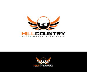 Logo Design by Sanga6
