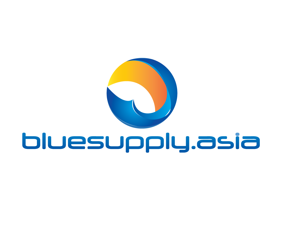 Logo Design by meygekon for this project | Design #18026887