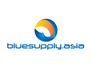 Logo Design by meygekon for this project | Design: #18026887