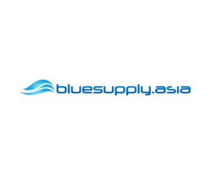 Logo Design by meygekon for this project | Design: #18026900