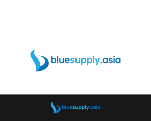 Logo Design by MAWBM for this project | Design: #17958131