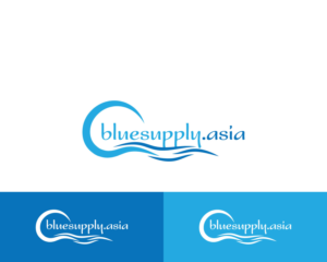 Logo Design by MAWBM for this project | Design: #17964576