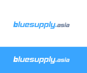 Logo Design by skyDesignbox for this project | Design: #17963313