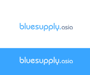 Logo Design by skyDesignbox for this project | Design: #17963314
