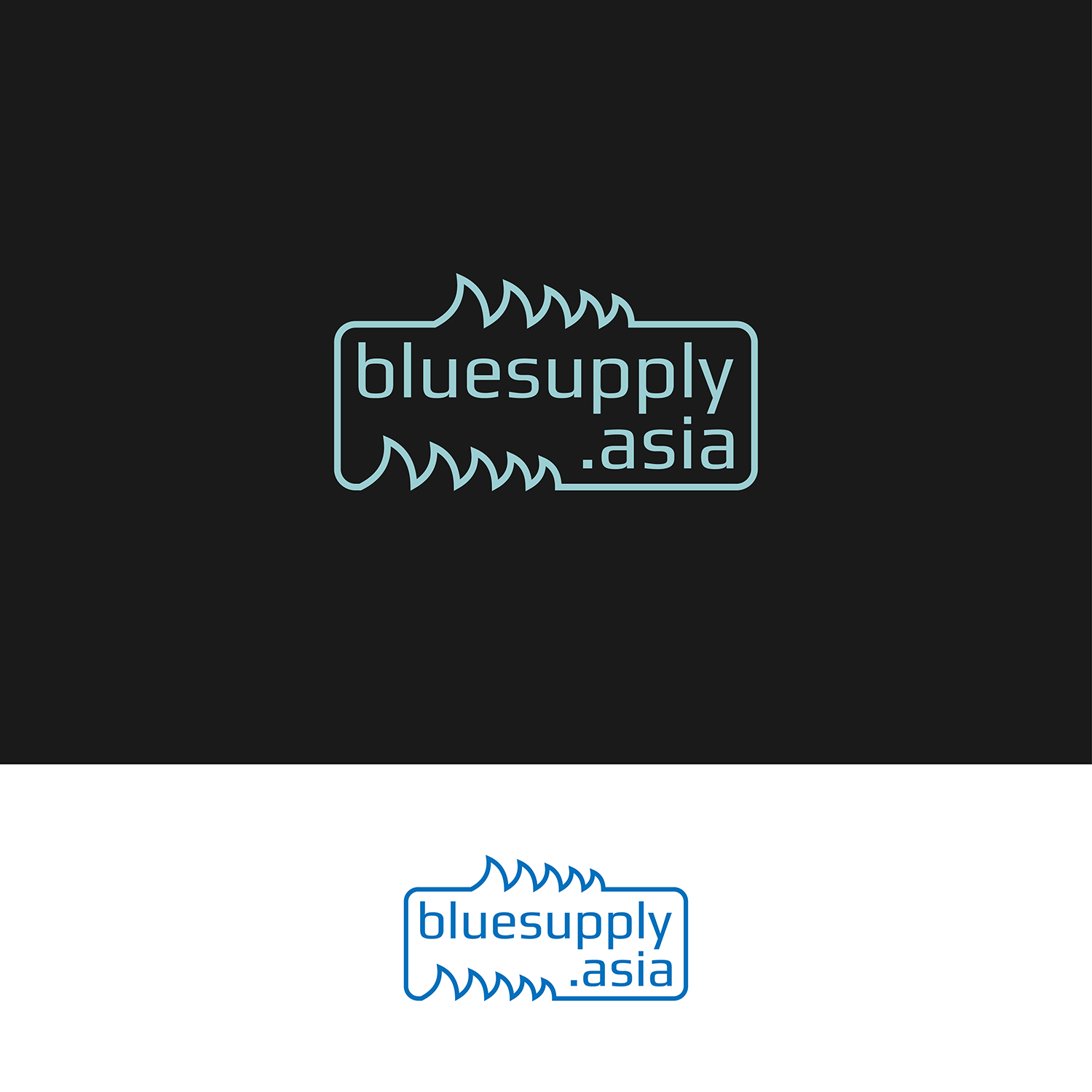 Logo Design by LaVitaBella67 for this project | Design #18023520