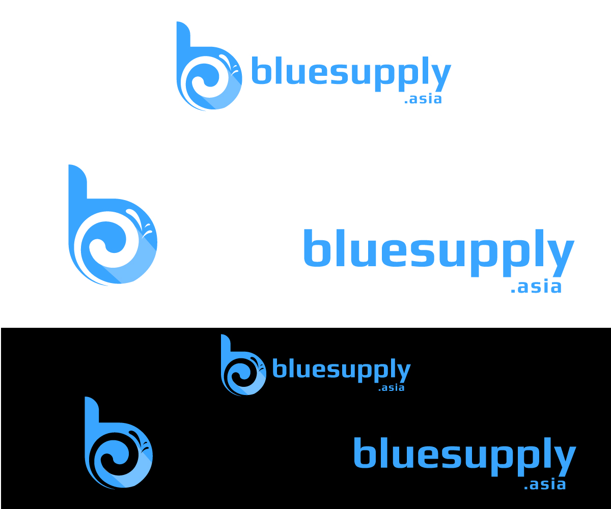Logo Design by sonym for this project | Design: #18012713